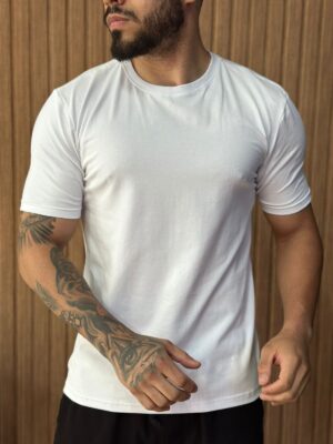 Camiseta Peruana