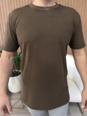 CAMISA TEXTURIZADAS AVULSAS