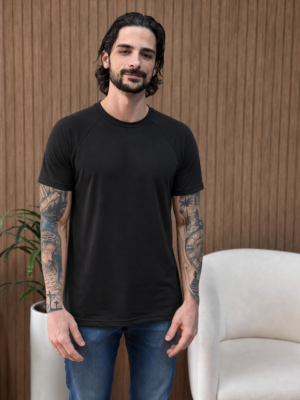 Camisa Dryfit Premium