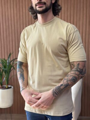 OVERSIZED ALGODÃO 30.1 - AVULSA